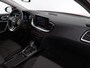 Kia Xceed 1.6 GDi PHEV DynamicPlusLine | Camera | Adapt.cruise | Stoelverw.