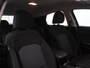 Kia Xceed 1.6 GDi PHEV DynamicPlusLine | Camera | Adapt.cruise | Stoelverw.