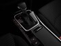 Kia Xceed 1.6 GDi PHEV DynamicPlusLine | Camera | Adapt.cruise | Stoelverw.