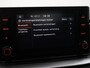 Kia Xceed 1.6 GDi PHEV DynamicPlusLine | Camera | Adapt.cruise | Stoelverw.