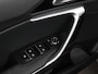 Kia Xceed 1.6 GDi PHEV DynamicPlusLine | Camera | Adapt.cruise | Stoelverw.