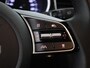 Kia Xceed 1.6 GDi PHEV DynamicPlusLine | Camera | Adapt.cruise | Stoelverw.