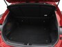 Kia Xceed 1.6 GDi PHEV DynamicPlusLine | Camera | Adapt.cruise | Stoelverw.