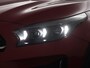 Kia Xceed 1.6 GDi PHEV DynamicPlusLine | Camera | Adapt.cruise | Stoelverw.