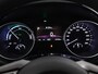 Kia Xceed 1.6 GDi PHEV DynamicPlusLine | Camera | Adapt.cruise | Stoelverw.
