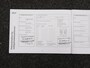 Kia Xceed 1.6 GDi PHEV DynamicPlusLine | Camera | Adapt.cruise | Stoelverw.