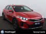 Kia Xceed 1.6 GDi PHEV DynamicPlusLine | Camera | Adapt.cruise | Stoelverw.
