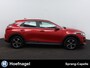 Kia Xceed 1.6 GDi PHEV DynamicPlusLine | Camera | Adapt.cruise | Stoelverw.