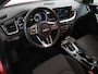 Kia Xceed 1.6 GDi PHEV DynamicPlusLine | Camera | Adapt.cruise | Stoelverw.