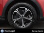 Kia Xceed 1.6 GDi PHEV DynamicPlusLine | Camera | Adapt.cruise | Stoelverw.
