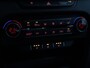 Kia Xceed 1.6 GDi PHEV DynamicPlusLine | Camera | Adapt.cruise | Stoelverw.