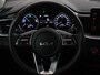 Kia Xceed 1.6 GDi PHEV DynamicPlusLine | Camera | Adapt.cruise | Stoelverw.