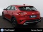 Kia Xceed 1.6 GDi PHEV DynamicPlusLine | Camera | Adapt.cruise | Stoelverw.