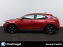 Kia Xceed 1.6 GDi PHEV DynamicPlusLine | Camera | Adapt.cruise | Stoelverw.