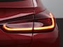 Kia Xceed 1.6 GDi PHEV DynamicPlusLine | Camera | Adapt.cruise | Stoelverw.