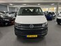 Volkswagen Transporter Kombi 2.0 TDI L1H1 9-persoons
