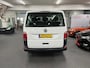Volkswagen Transporter Kombi 2.0 TDI L1H1 9-persoons