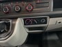 Volkswagen Transporter Kombi 2.0 TDI L1H1 9-persoons