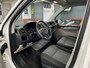 Volkswagen Transporter Kombi 2.0 TDI L1H1 9-persoons
