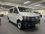 Volkswagen Transporter Kombi 2.0 TDI L1H1 9-persoons