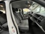 Volkswagen Transporter Kombi 2.0 TDI L1H1 9-persoons