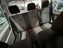 Volkswagen Transporter Kombi 2.0 TDI L1H1 9-persoons
