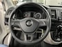 Volkswagen Transporter Kombi 2.0 TDI L1H1 9-persoons