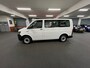 Volkswagen Transporter Kombi 2.0 TDI L1H1 9-persoons