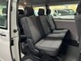 Volkswagen Transporter Kombi 2.0 TDI L1H1 9-persoons