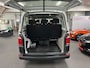 Volkswagen Transporter Kombi 2.0 TDI L1H1 9-persoons