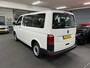 Volkswagen Transporter Kombi 2.0 TDI L1H1 9-persoons