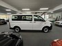 Volkswagen Transporter Kombi 2.0 TDI L1H1 9-persoons