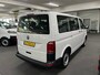 Volkswagen Transporter Kombi 2.0 TDI L1H1 9-persoons