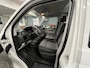 Volkswagen Transporter Kombi 2.0 TDI L1H1 9-persoons