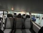 Volkswagen Transporter Kombi 2.0 TDI L1H1 9-persoons