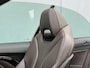 BMW M4 4-serie Cabrio Camera/Head-up/Harman/Kardon.