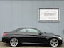 BMW M4 4-serie Cabrio Camera/Head-up/Harman/Kardon.