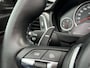 BMW M4 4-serie Cabrio Camera/Head-up/Harman/Kardon.