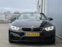 BMW M4 4-serie Cabrio Camera/Head-up/Harman/Kardon.