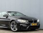 BMW M4 4-serie Cabrio Camera/Head-up/Harman/Kardon.
