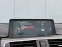 BMW M4 4-serie Cabrio Camera/Head-up/Harman/Kardon.