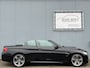 BMW M4 4-serie Cabrio Camera/Head-up/Harman/Kardon.