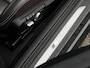BMW M4 4-serie Cabrio Camera/Head-up/Harman/Kardon.