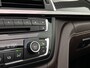 BMW M4 4-serie Cabrio Camera/Head-up/Harman/Kardon.