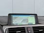 BMW M4 4-serie Cabrio Camera/Head-up/Harman/Kardon.