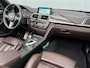 BMW M4 4-serie Cabrio Camera/Head-up/Harman/Kardon.