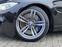 BMW M4 4-serie Cabrio Camera/Head-up/Harman/Kardon.