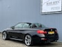 BMW M4 4-serie Cabrio Camera/Head-up/Harman/Kardon.