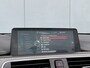 BMW M4 4-serie Cabrio Camera/Head-up/Harman/Kardon.