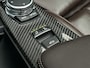 BMW M4 4-serie Cabrio Camera/Head-up/Harman/Kardon.